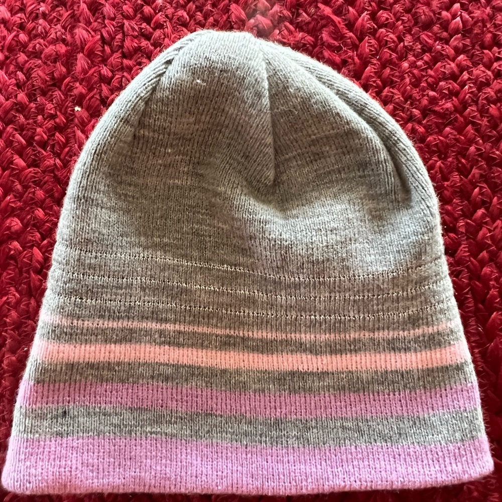 Child/Youth stocking cap